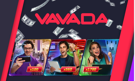 VAVADA Login and Registration Croatia Your Guide to Seamless Access VAVADA Login and Registration Croatia Your Guide to Seamless Access