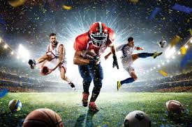Betandreas brings you exciting odds and thrilling casino games 8 Betandreas brings you exciting odds and thrilling casino games 8