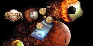Betandreas brings you exciting odds and thrilling casino games 8 Betandreas brings you exciting odds and thrilling casino games 8
