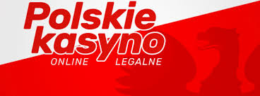 Candy Casino - Świat słodkich gier hazardowych Candy Casino - Świat słodkich gier hazardowych