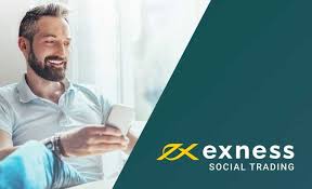 Comprehensive Guide to Exness Trading Platform 4 Comprehensive Guide to Exness Trading Platform 4