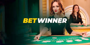 Découvrez Betwinner Votre Guide Complet pour les Paris en Ligne Découvrez Betwinner Votre Guide Complet pour les Paris en Ligne