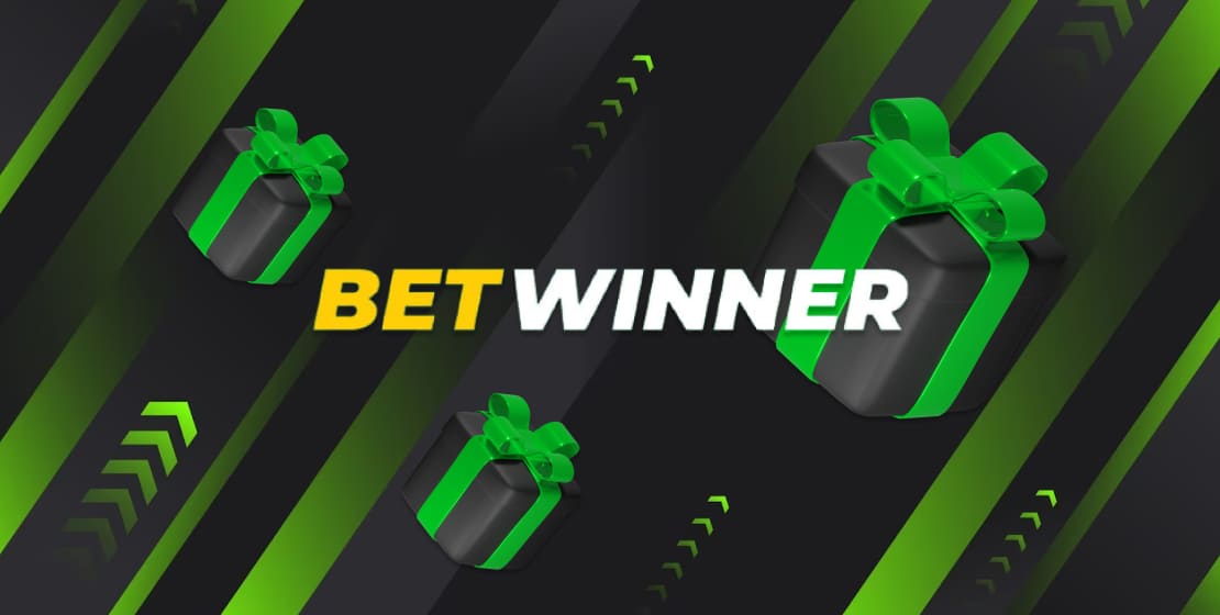 Discover Betwinner Your Comprehensive Guide to Successful Betting Discover Betwinner Your Comprehensive Guide to Successful Betting