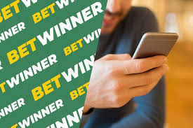 Discover Betwinner Your Comprehensive Guide to Successful Betting Discover Betwinner Your Comprehensive Guide to Successful Betting