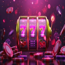 Discover the Excitement of Lucky Star Online Casino Discover the Excitement of Lucky Star Online Casino