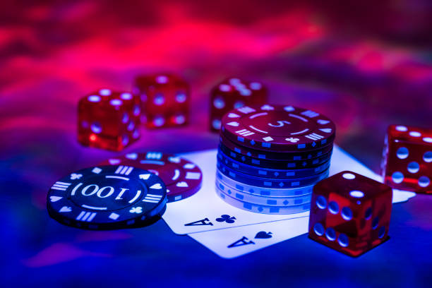 Discover the Exciting Welcome Bonus Casinoways 11 Discover the Exciting Welcome Bonus Casinoways 11