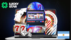 Discover the Thrills at Lucky Star Casino Chile