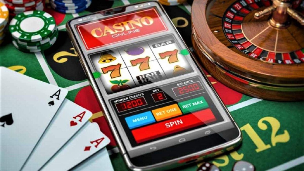 Discover the Thrills of Casiroom Casino & Sportsbook 15 Discover the Thrills of Casiroom Casino & Sportsbook 15