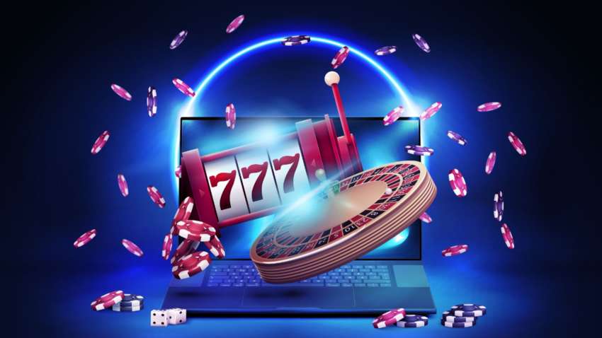 Discover the Thrills of Cazimbo Casino - Your Ultimate Gaming Destination Discover the Thrills of Cazimbo Casino - Your Ultimate Gaming Destination