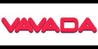 Eksploracja świata gier online w casino vavada Eksploracja świata gier online w casino vavada