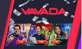 Eksploracja świata gier online w casino vavada Eksploracja świata gier online w casino vavada