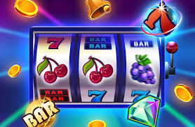 Ensuring Fair Play How to Ensure Fair Play on Casino Apps in Bangladesh Ensuring Fair Play How to Ensure Fair Play on Casino Apps in Bangladesh