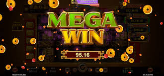 Ensuring Fair Play How to Ensure Fair Play on Casino Apps in Bangladesh Ensuring Fair Play How to Ensure Fair Play on Casino Apps in Bangladesh