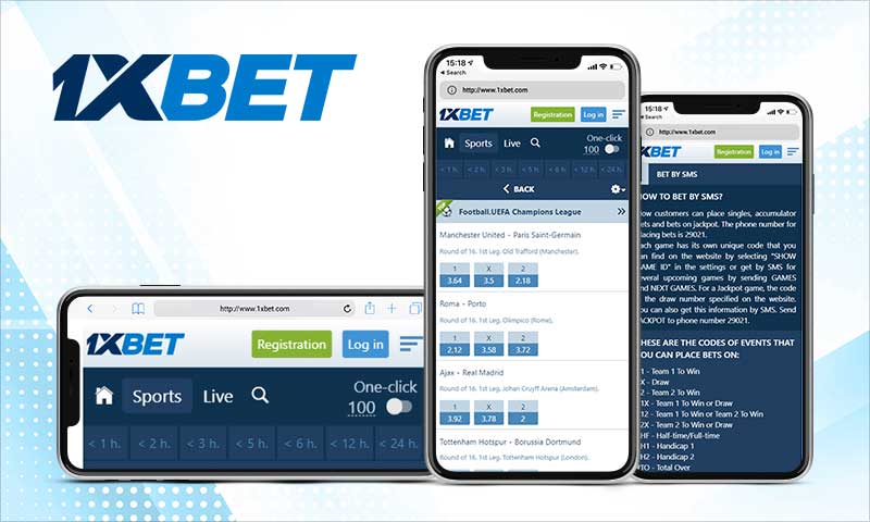 Everything You Need to Know About 1xbet aviator apk