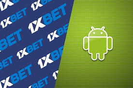 Everything You Need to Know About 1xbet aviator apk