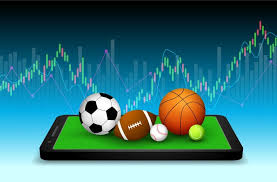 Everything You Need to Know About Online Sportsbooks 8 Everything You Need to Know About Online Sportsbooks 8