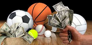 Everything You Need to Know About Online Sportsbooks 8 Everything You Need to Know About Online Sportsbooks 8