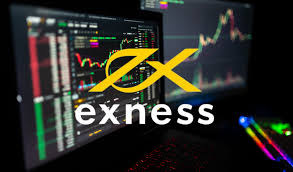 Exness App for Nigeria - A Comprehensive Guide Exness App for Nigeria - A Comprehensive Guide