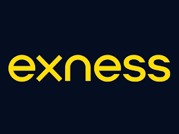 Exness App for Nigeria - A Comprehensive Guide Exness App for Nigeria - A Comprehensive Guide