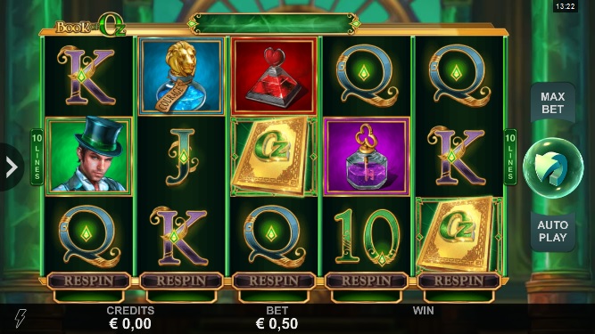 Exploring Lucky Star 123 Payment Options 29