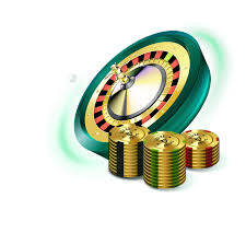 Exploring the Excitement of Live Casino BC Game Exploring the Excitement of Live Casino BC Game