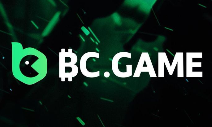 Exploring the Thrills of BC Game Sports Betting 0 Exploring the Thrills of BC Game Sports Betting 0