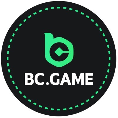 Exploring the World of Online Gambling A Deep Dive into BC Game Exploring the World of Online Gambling A Deep Dive into BC Game