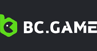 Exploring the World of Online Gambling A Deep Dive into BC Game Exploring the World of Online Gambling A Deep Dive into BC Game