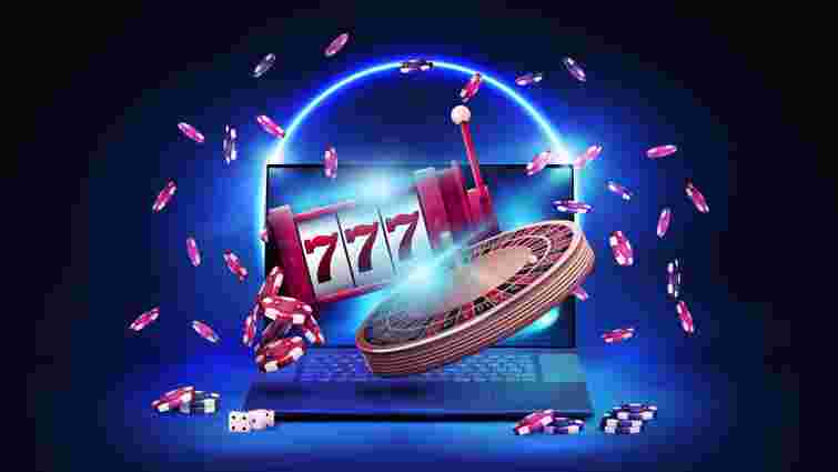 Exploring the World of Online Gaming PitBet Exploring the World of Online Gaming PitBet