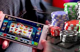 Exploring the World of Online Gaming PitBet Exploring the World of Online Gaming PitBet