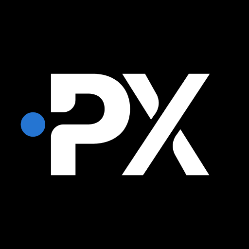 Mastering Primexbt Trading A Comprehensive Guide Mastering Primexbt Trading A Comprehensive Guide
