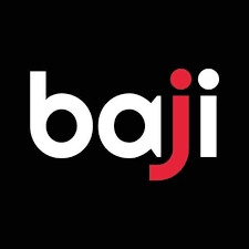 Baji Bangladesh