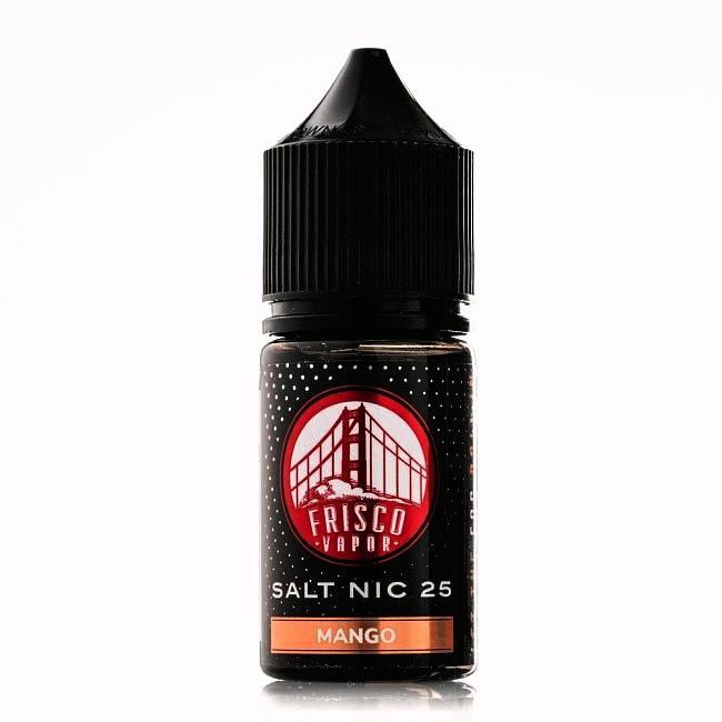 Оригінальний картридж Vaporesso Xros 4 Оригінальний картридж Vaporesso Xros 4