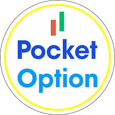 Pocket Option Пополнение Счета Полный Гид по Депозитам Pocket Option Пополнение Счета Полный Гид по Депозитам