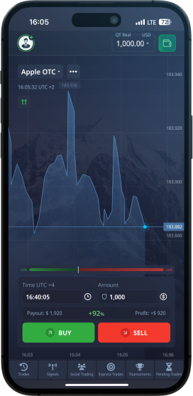 Pocket Option Пополнение Счета Полный Гид по Депозитам Pocket Option Пополнение Счета Полный Гид по Депозитам