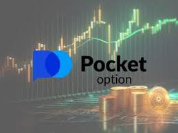 Pocket Option Пополнение Счета Полный Гид по Депозитам Pocket Option Пополнение Счета Полный Гид по Депозитам