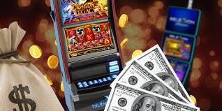 The Evolution of Online Gaming An Endless Adventure in the Digital World The Evolution of Online Gaming An Endless Adventure in the Digital World