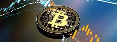 The Future of Cryptocurrency Empowering Traders with the Crypto Trading AI Tool The Future of Cryptocurrency Empowering Traders with the Crypto Trading AI Tool