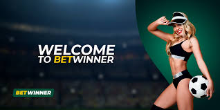 Todo lo que necesitas saber sobre el código promocional BetWinner Argentina Todo lo que necesitas saber sobre el código promocional BetWinner Argentina