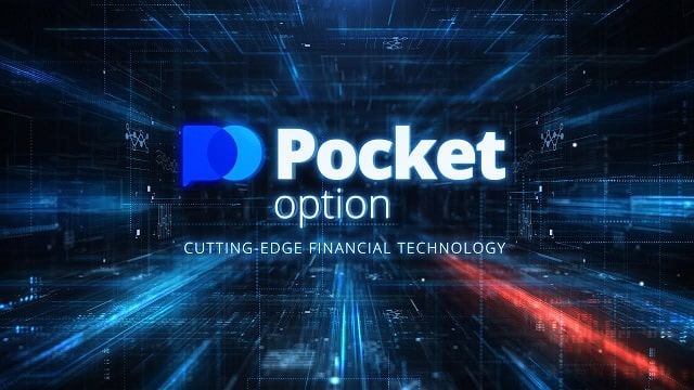 Торговая Платформа Pocket Option Ваш надёжный помощник в мире трейдинга Торговая Платформа Pocket Option Ваш надёжный помощник в мире трейдинга