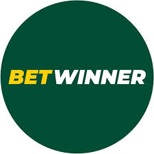 Ultimate Guide to Betwinner Your Path to Exciting Online Betting Ultimate Guide to Betwinner Your Path to Exciting Online Betting