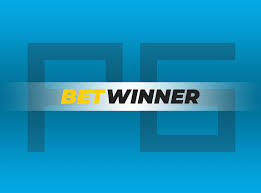 Ultimate Guide to Betwinner Your Path to Exciting Online Betting Ultimate Guide to Betwinner Your Path to Exciting Online Betting