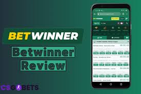 Ultimate Guide to Betwinner Your Path to Exciting Online Betting Ultimate Guide to Betwinner Your Path to Exciting Online Betting