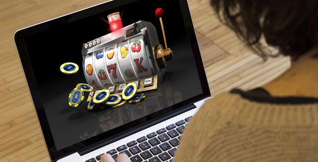 Understanding Self-Exclusion Options on Kazakhstani Casino Apps Understanding Self-Exclusion Options on Kazakhstani Casino Apps