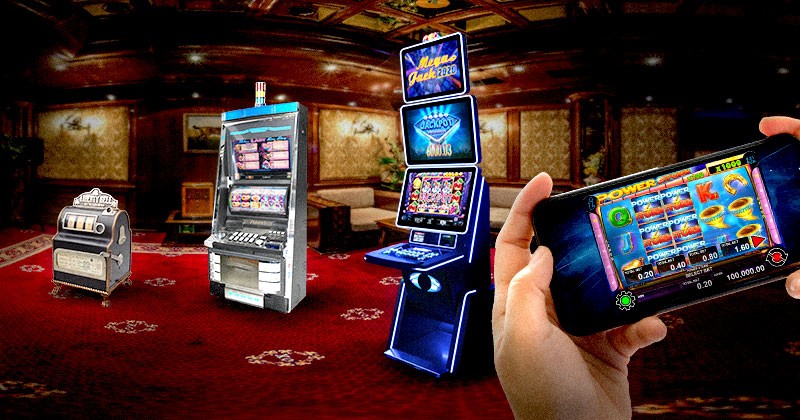 Understanding Self-Exclusion Options on Kazakhstani Casino Apps Understanding Self-Exclusion Options on Kazakhstani Casino Apps