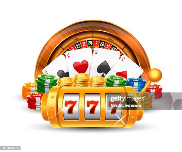 Understanding Self-Exclusion Options on Kazakhstani Casino Apps Understanding Self-Exclusion Options on Kazakhstani Casino Apps
