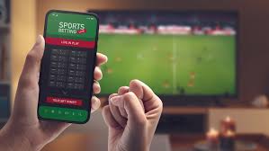 Your Ultimate Guide to Access Bet
