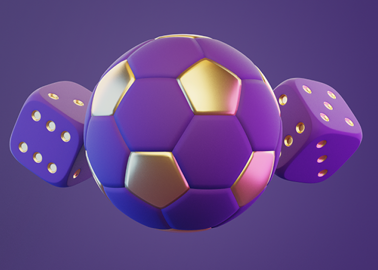 Your Ultimate Guide to Access Bet