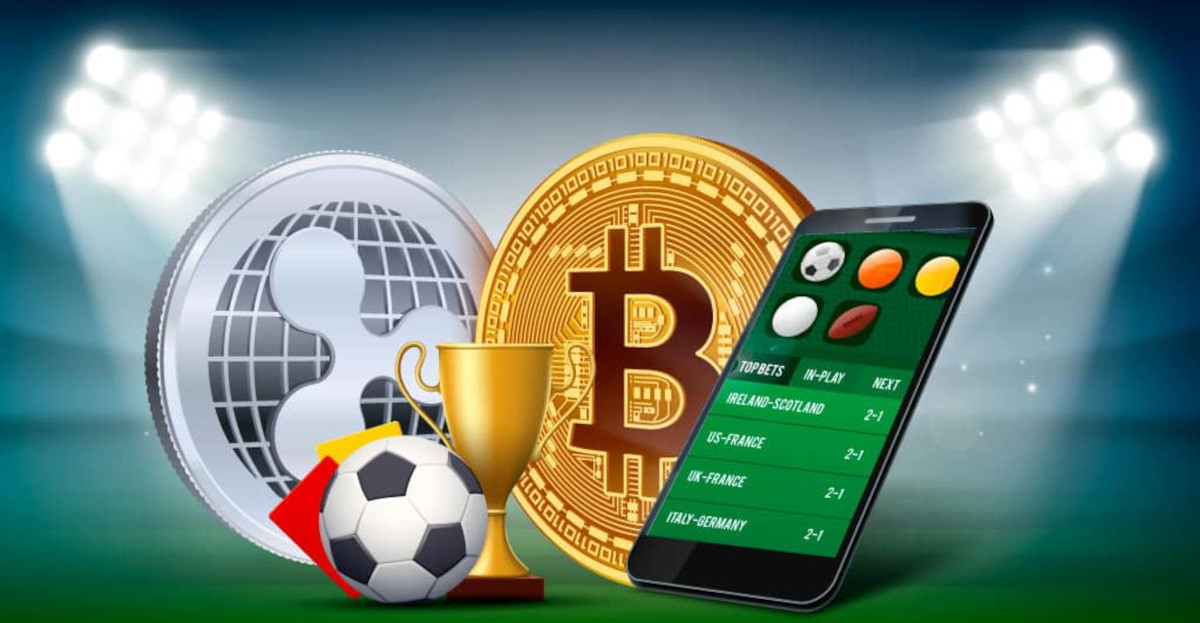 Your Ultimate Guide to Access Bet