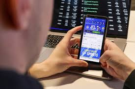 Explore the Features of Betwinner Official Website Explore the Features of Betwinner Official Website
